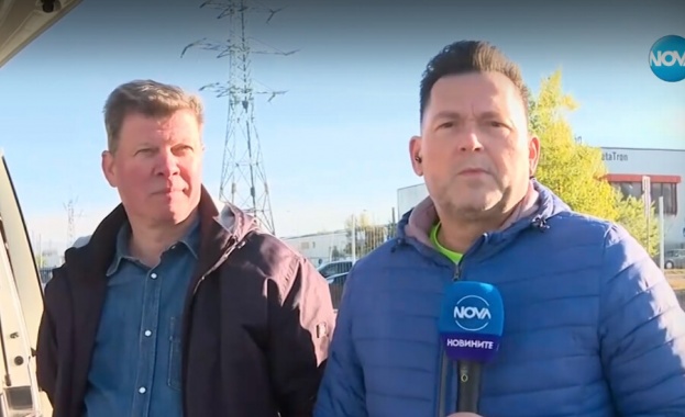 Пълен административен абсурд за родителите на дете със 100 процента