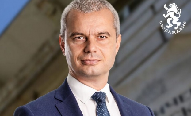 Избирателната активност на частичните избори днес е по малко от 10