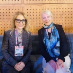 Министър Стойчева и министърът на иновациите на Сърбия обсъдиха взаимодействие за превръщането на региона в иновационен хъб