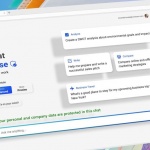 МОН ще използва световния опит за дигитализиране на образованието