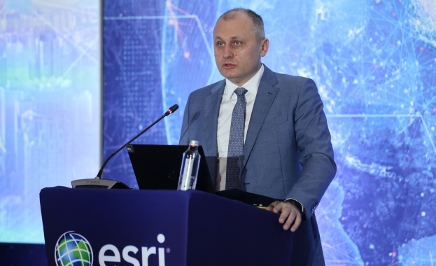 България е на финалната права по пътя към въвеждането на