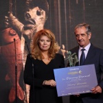 Инж. Драгомир Драганов стана Мистър Икономика 2023