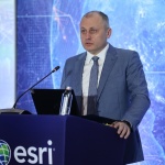 Зам.-министър Мундров: Географските информационни системи променят обществото