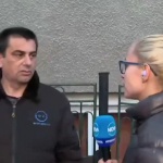 Бащата на малтретираното дете със специални потребности: Това не се случва за първи път