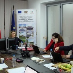 Програма „Развитие на регионите“ 2021-2027 г. се изпълнява в срок, обявяват приоритетните проекти в началото на 2024 г.