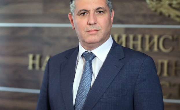 Ако намерим начин да изнесем трафика извън Кресненското дефиле и