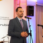 Министър Богданов: Бъдещето на България е в развитието на технологии с висока добавена стойност