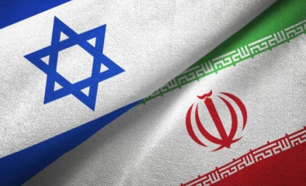 В Израел заглушават джипиес сигнала в случай на иранска атака