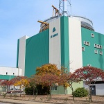 Пет компании са заявили интерес за изграждане на седми и осми блок на АЕЦ „Козлодуй“