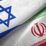 Израел изпълни заканата си и атакува Иран