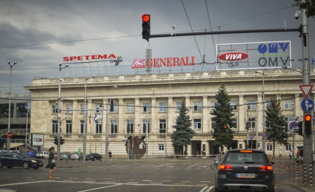 Готви се протест срещу ръководството на Българския футболен съюз 1600