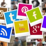 Уроци по медийна грамотност ще влязат в платформата „Дигитална раница"