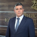 Андрей Цеков: Има възможност да бъдат усвоени европейските средства по проекта за тунел под Шипка