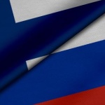 Русия: Финландия създава нови разделителни линии в Европа