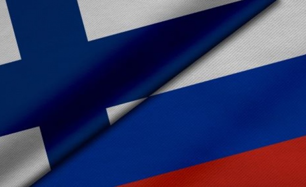 Русия: Финландия създава нови разделителни линии в Европа