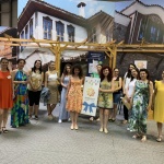 „Дневникът на мама и татко“: Знаещите родители могат да направят бъдещето на децата си по-добро