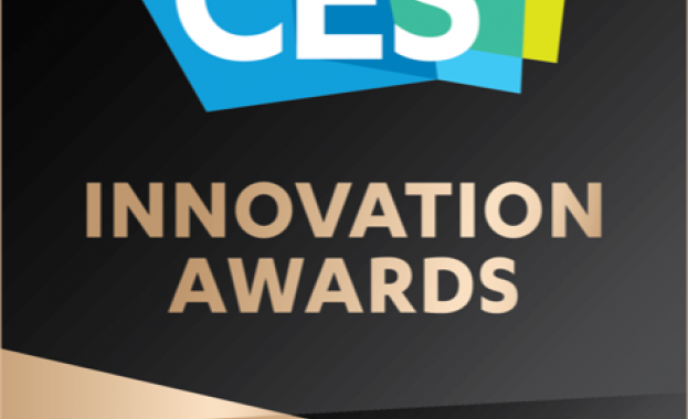 LG със значителна бройка отличия от CES 2024 INNOVATION наградите