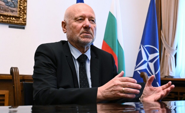 Системата ни за защита срещу руско невоенно влияние не е