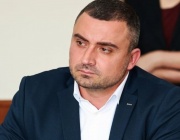 Възраждане настоява: Добродетели и религии в училище от 15 септември