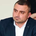 Възраждане настоява: Добродетели и религии в училище от 15 септември