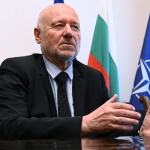 Тодор Тагарев: Визитата на Фон дер Лайен у нас няма пряка връзка със сделката с "Райнметал"