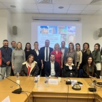 Здравният туризъм трябва да бъде приоритет в управлението и популяризирането на туристическите райони в България