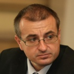 Доц. Пламен Ралчев: Ердоган е лидер на недоволните от световната система държави