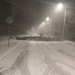 САЩ: Десетки милиони са в ледената прегръдка на зимата