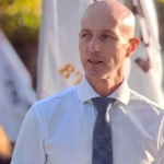 Коста Стоянов: Ще поискам от министъра на МРРБ увеличаване на бюджета за дострояването на АМ „Хемус“