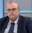 Проф. Огнян Минчев: Nе съм оптимист, че ще имаме реформиране на държавата в посока съществено намаляване на корупцията
