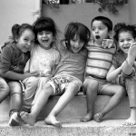 УНИЦЕФ: „Децата живеят в свят, който е все по-враждебен към техните права"  