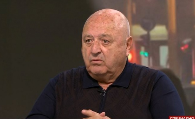 Невероятна футболна драма но без хепи енд наблюдавахме в четвъртък