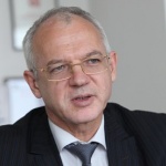 Васил Велев: Имаме деинвестиции и това е поради грешни политики