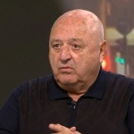 Венцеслав Стефанов: Нужно е да се инвестира повече в български футболисти и треньорите да залагат повече на родните таланти