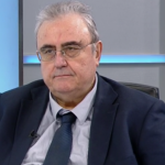 Огнян Минчев: Управляващата коалиция очевидно се страхува