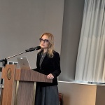 Министър Стойчева: КФ за възстановяване и развитие на ЕИФ ще подкрепи българския бизнес с 360 млн. лв.