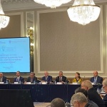 Министър Радев: „Съхранението на енергия е базова част от виждането ни за развитието на енергийната система на България“ 