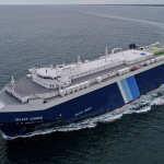 Хутите са освободили екипажа на кораба „Галакси Лийдър“ с двама българи