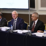 Съхранението на енергията играе решаваща роля за осигуряване на устойчив енергиен преход