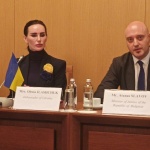 МП се присъедини към Формулата за мир на Зеленски в частта за възстановяване на справедливостта