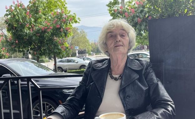 Доайенът и създател на дисциплината „Право на ЕС“ с награда за цялостен принос 