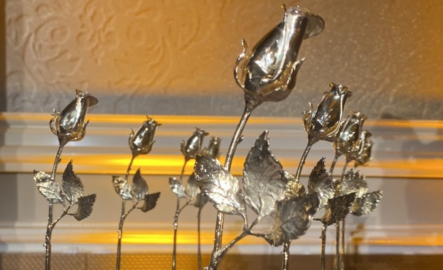 Стартира електронното гласуване за осмите Годишни награди в туризма