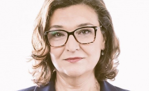 В здравна комисия беше внесен за обсъждане законопроект от ПП ДБ