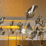 Стартира електронното гласуване за осмите годишни награди в туризма - 2023