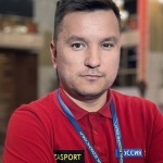 Руски военен кореспондент е загинал в Запорожка област