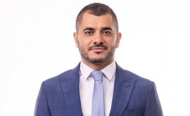 По време на проведено заседание на Работната група за правилника