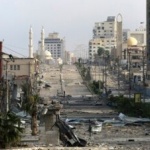 Израел заяви, че са елиминирали над 17 000 бойци на „Хамас“ от началото на войната в Газа