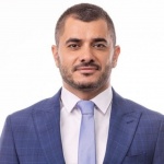 Николай Костадинов: Управляващите Варна се смениха, но липсата на прозрачност в управлението остана