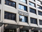 S&P Global Ratings повиши перспективата пред рейтинга на България
