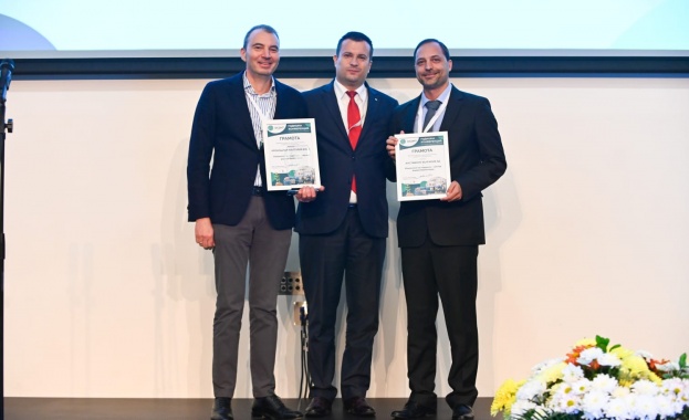 Горите на всяка държава са изключително ценен ресурс защото освен